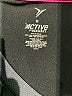Active by Old Navy Black Pullover Sweater Size M - photo 8