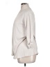 Cameo Appearance Tan Cardigan Size 1X - photo 5