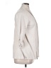 Cameo Appearance Tan Cardigan Size 1X - photo 4