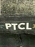 PTCL Black Jeggings Size 30 waist - photo 7