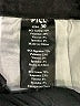 PTCL Black Jeggings Size 30 waist - photo 8