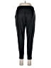 Assorted Brands Black Casual Pants Size L - photo 2