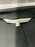 RACHEL Rachel Roy Black Blazer Size M - photo 6