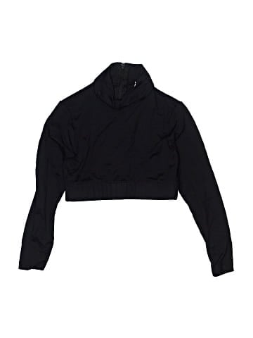Body Wrappers Track Jacket (view 1)