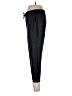 Assorted Brands Black Casual Pants Size L - photo 5