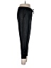 Assorted Brands Black Casual Pants Size L - photo 4