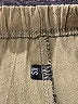 Unbranded Green Cargo Pants Size XS - photo 4