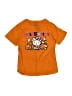 Hello Kitty Orange Short Sleeve T-Shirt Size 6X - photo 1