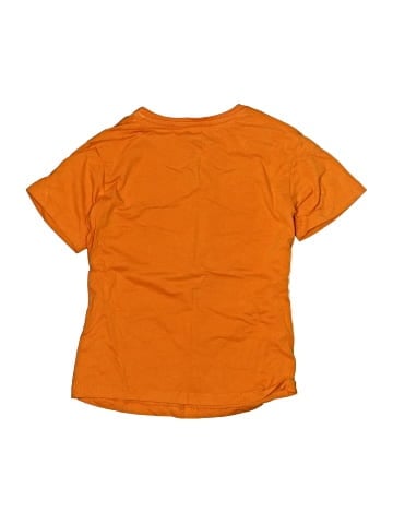 Hello Kitty Short Sleeve T-Shirt (view 2)