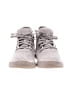 Allbirds Gray Sneakers Size 8 - photo 2