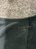 Garnet Hill Black Tank Top Size XS - photo 7