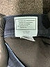 AYR Black Jeggings Size 32 waist - photo 7