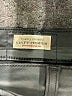 Levi's Black Casual Pants Size 25 waist - photo 4