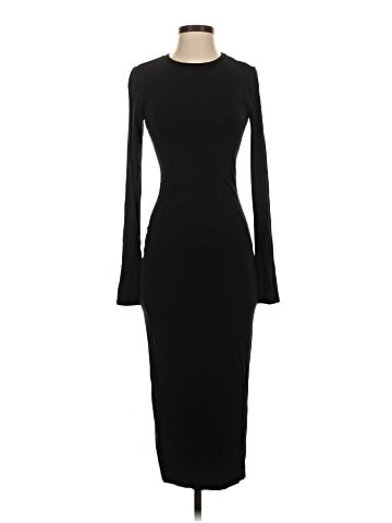 Good American Cocktail Dress (view 1)