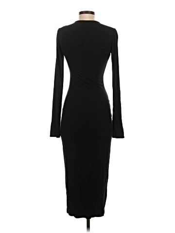 Good American Cocktail Dress (view 2)
