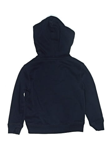 Baby Gap Zip Up Hoodie (view 2)