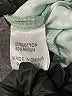 Princess Polly Green Romper Size 4 - photo 5