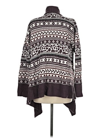 Romeo & Juliet Couture Cardigan (view 2)