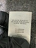 Babaton Gray Tube Top Size S - photo 8