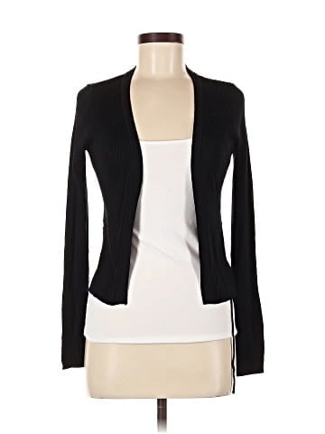 Candie's Cardigan (view 1)