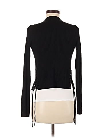 Candie's Cardigan (view 2)