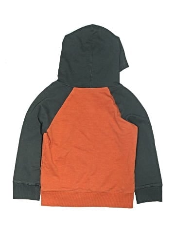 Jumping Beans Zip Up Hoodie (view 2)