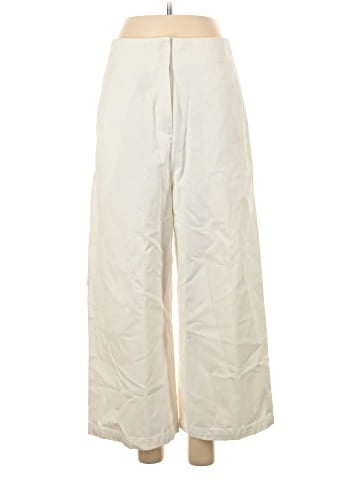 Tibi Casual Pants (view 1)