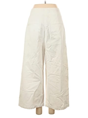 Tibi Casual Pants (view 2)