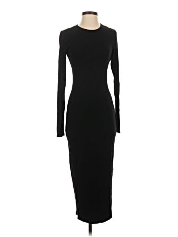 Good American Cocktail Dress (view 1)