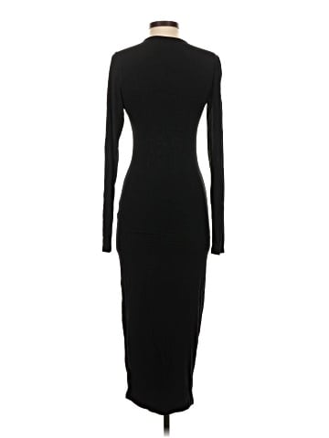 Good American Cocktail Dress (view 2)