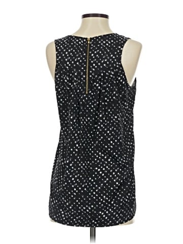 Eclair Sleeveless Top (view 2)