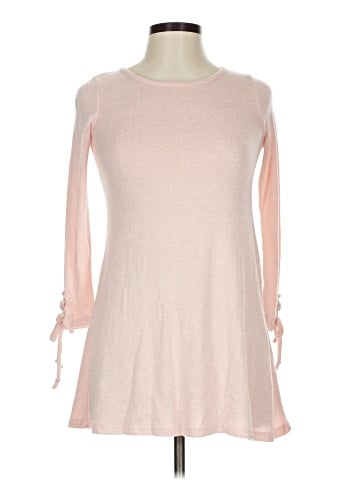 Btween Long Sleeve Top (view 1)