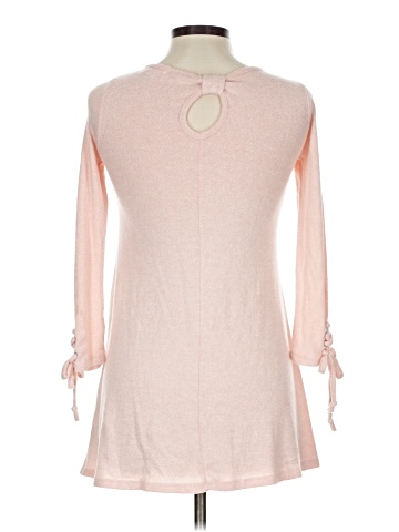 Btween Long Sleeve Top (view 2)