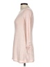 Btween Pink Long Sleeve Top Size 10 - photo 5