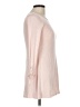 Btween Pink Long Sleeve Top Size 10 - photo 4