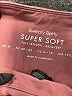 Sweaty Betty Burgundy Active Pants Size 8 - 10 - photo 7