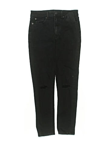 Gap Kids Jeans (view 1)