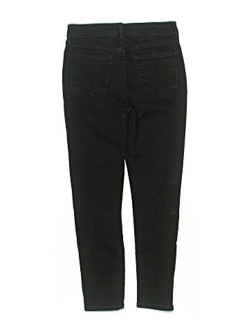 Gap Kids Jeans (view 2)