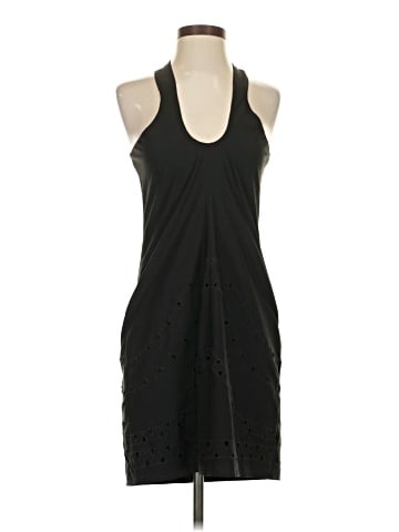 RBL Apparel Cocktail Dress (view 1)