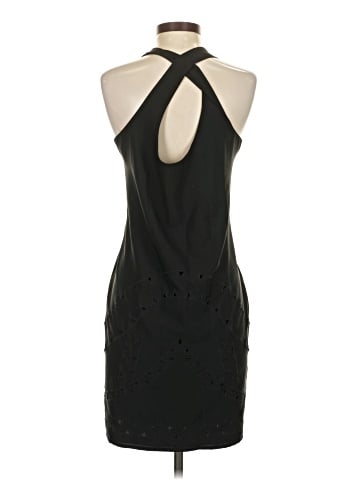 RBL Apparel Cocktail Dress (view 2)