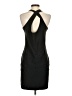 RBL Apparel 100% Polyester Black Cocktail Dress Size S - photo 2