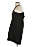 RBL Apparel 100% Polyester Black Cocktail Dress Size S - photo 5