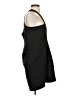 RBL Apparel 100% Polyester Black Cocktail Dress Size S - photo 4