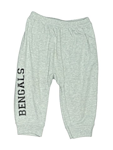 Laughing Giraffe Sweatpants (view 1)