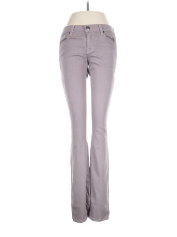 Level 99 Jeans (view 1)