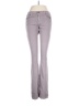Level 99 Gray Jeans Size 28 waist - photo 1