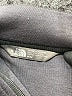 The North Face Gray Fleece Size M - photo 6