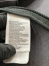 The North Face Gray Fleece Size M - photo 7
