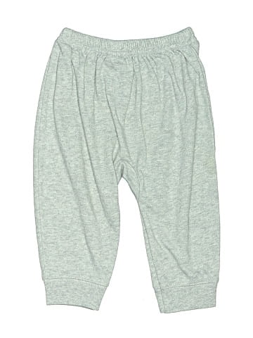 Laughing Giraffe Sweatpants (view 2)