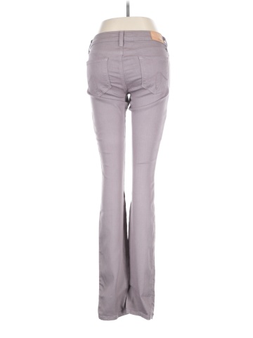 Level 99 Jeans (view 2)